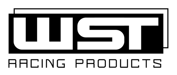 WST Racing Products