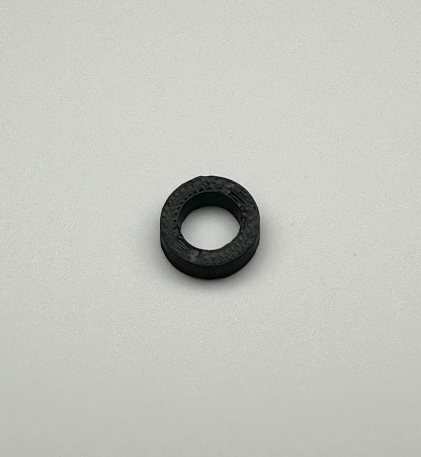 Servo Saver Lockout Spacer - Arrma Grom/Losi NASCAR - WST Racing Products