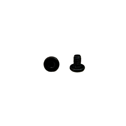 M2 Motor Screws - Losi Micro - B - WST Racing Products