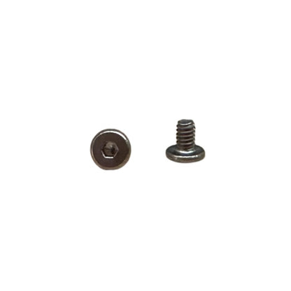 M2 Motor Screws - Losi Micro - B - WST Racing Products